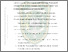 [thumbnail of kata_pengantar.pdf]