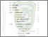 [thumbnail of daftar_isi.pdf]