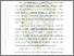 [thumbnail of bab1.pdf]