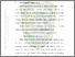 [thumbnail of bab2.pdf]