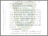 [thumbnail of bab3.pdf]