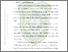 [thumbnail of bab4.pdf]