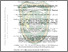 [thumbnail of daftar_pustaka.pdf]