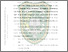 [thumbnail of kata_pengantar.pdf]