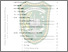 [thumbnail of daftar_isi.pdf]