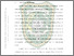 [thumbnail of bab1.pdf]