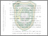 [thumbnail of bab2.pdf]