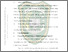 [thumbnail of bab3.pdf]