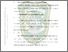 [thumbnail of bab4.pdf]