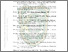 [thumbnail of daftar_pustaka.pdf]