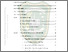 [thumbnail of daftar_isi.pdf]