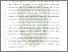[thumbnail of bab1.pdf]