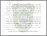 [thumbnail of bab2.pdf]