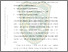 [thumbnail of bab3.pdf]