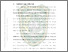 [thumbnail of bab4.pdf]