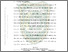 [thumbnail of bab5.pdf]