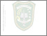 [thumbnail of bab6.pdf]