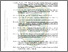 [thumbnail of daftar_pustaka.pdf]