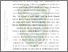 [thumbnail of kata_pengantar.pdf]
