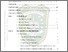 [thumbnail of daftar_isi.pdf]