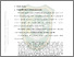 [thumbnail of bab2.pdf]
