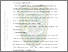 [thumbnail of bab3.pdf]