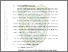 [thumbnail of bab4.pdf]