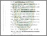 [thumbnail of daftar_pustaka.pdf]