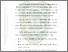 [thumbnail of kata_pengantar.pdf]