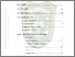 [thumbnail of daftar_isi.pdf]