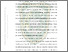 [thumbnail of bab1.pdf]