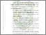 [thumbnail of bab2.pdf]