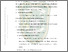 [thumbnail of bab3.pdf]