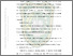 [thumbnail of bab4.pdf]