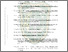 [thumbnail of daftar_pustaka.pdf]