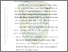 [thumbnail of kata_pengantar.pdf]