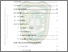 [thumbnail of daftar_isi.pdf]