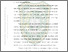 [thumbnail of bab1.pdf]