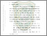 [thumbnail of bab2.pdf]