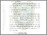 [thumbnail of bab3.pdf]