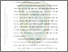 [thumbnail of bab4.pdf]