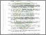 [thumbnail of daftar_pustaka.pdf]