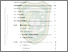 [thumbnail of daftar_isi.pdf]