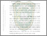 [thumbnail of bab1.pdf]