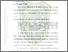 [thumbnail of bab2.pdf]