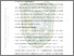 [thumbnail of bab3.pdf]