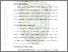 [thumbnail of bab4.pdf]