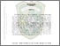 [thumbnail of 8. abstrak.pdf]