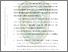 [thumbnail of 9. KATA PENGANTAR.pdf]