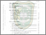 [thumbnail of 9. DAFTAR ISI.pdf]